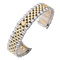 Bobohome bead curvo usato  Spedito ovunque in Italia 