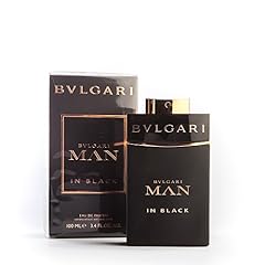 Bvlgari man black usato  Spedito ovunque in Italia 