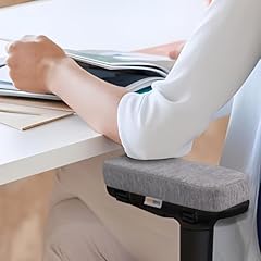 Sunnors office chair for sale  Delivered anywhere in USA 