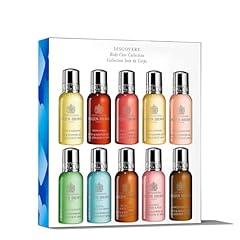 molton brown sets for sale  Delivered anywhere in UK