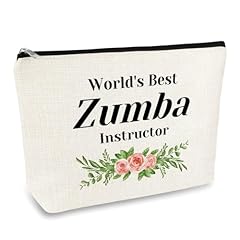Zumba instructor gifts for sale  Delivered anywhere in USA 