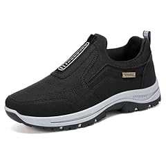 Scarpe ortopediche uomo usato  Spedito ovunque in Italia 
