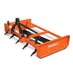 Mechmaxx heavy duty for sale  Delivered anywhere in USA 