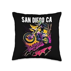 San diego usa for sale  Delivered anywhere in USA 
