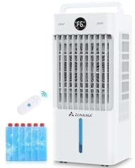 Zonama swamp cooler for sale  Delivered anywhere in USA 