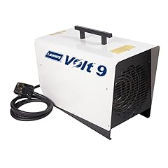 L.b. white volt for sale  Delivered anywhere in USA 