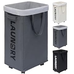 Goodpick laundry basket for sale  Delivered anywhere in USA 