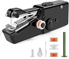 Sewing machine mini for sale  Delivered anywhere in UK