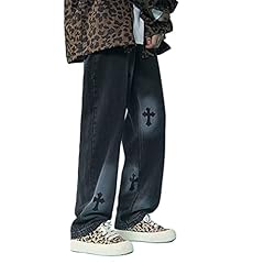 Fantasygears y2k pants for sale  Delivered anywhere in UK