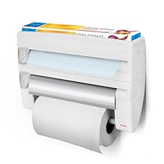 Metaltex 254410 roll gebraucht kaufen  Wird an jeden Ort in Deutschland