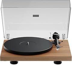 Pro ject debut for sale  Delivered anywhere in UK