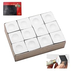 Teasteam gesso per usato  Spedito ovunque in Italia 