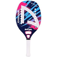 Shark cyclone professional for sale  Delivered anywhere in USA 