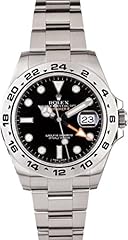 Rolex oyster perpetual for sale  Delivered anywhere in USA 