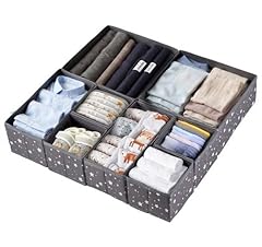 Anstore rangement vetement d'occasion  Livré partout en France