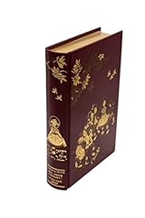 Ségur amour enfant d'occasion  Livré partout en France