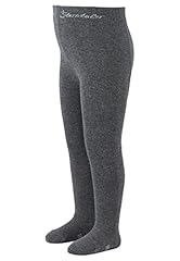 Sterntaler jungen strumpfhose gebraucht kaufen  Wird an jeden Ort in Deutschland