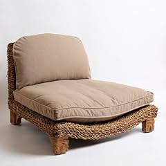 Harmony design serenity for sale  Delivered anywhere in USA 