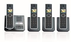 Philips se6554b cordless for sale  Delivered anywhere in UK