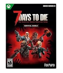 Days die console for sale  Delivered anywhere in USA 