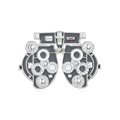 Medical optometrists enamel for sale  Delivered anywhere in USA 