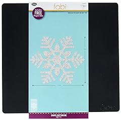 Sizzix fabi bigz for sale  Delivered anywhere in UK