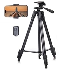 Lightweight tripod everesta for sale  Delivered anywhere in UK