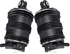 Rear right air for sale  Delivered anywhere in USA 