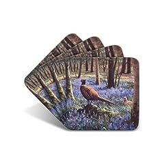 Pheasant bluebells drinks for sale  Delivered anywhere in UK