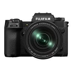 Fujifilm fujinon xf16 gebraucht kaufen  Wird an jeden Ort in Deutschland