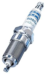 Bosch fr6ki332s iridium usato  Spedito ovunque in Italia 