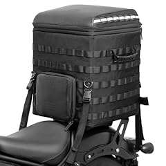 Kemimoto motorcycle travel for sale  Delivered anywhere in USA 