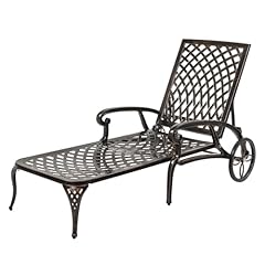 Vingli cast aluminum for sale  Delivered anywhere in USA 