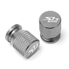 Nollam tire stem for sale  Delivered anywhere in UK