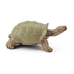 Doyifun realistic turtle for sale  Delivered anywhere in USA 