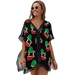 Love saint kitts for sale  Delivered anywhere in USA 