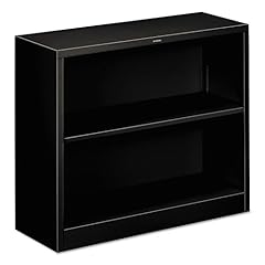 Hon s30abcp metal for sale  Delivered anywhere in USA 