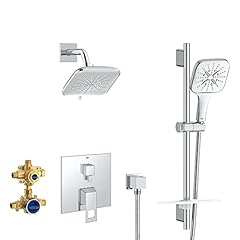 Grohe 29433000 eurocube for sale  Delivered anywhere in USA 
