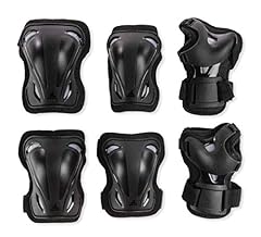 Rollerblade skate gear for sale  Delivered anywhere in USA 