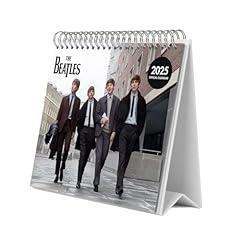 Grupo erik beatles for sale  Delivered anywhere in UK