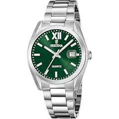 montre alain delon d'occasion montre alain delon d'occasion Livré partout en France