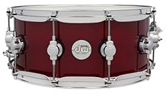 Design series snare for sale  Delivered anywhere in USA 