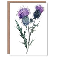 Artery8 greeting card for sale  Delivered anywhere in UK