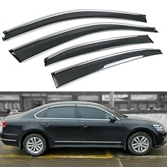 Chrome trim smoke for sale  Delivered anywhere in USA 