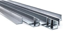 Fabal aluminium extruded for sale  Delivered anywhere in Ireland