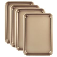 Acrux7 pack 9x13 for sale  Delivered anywhere in USA 