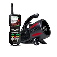 Icotec hellion game for sale  Delivered anywhere in UK