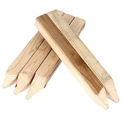 Yardwe 5pcs 11.79 for sale  Delivered anywhere in USA 