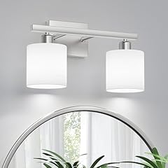 Partphoner classic vanity for sale  Delivered anywhere in USA 