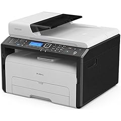 ricoh aficio d'occasion ricoh aficio d'occasion Livré partout en France